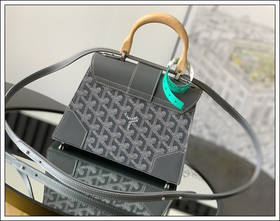 2f73a918d2b10cbfb003e59c52d8a48f_1692593175_162.jpg 2f73a918d2b10cbfb003e59c52d8a48f_1692593175_162.jpg