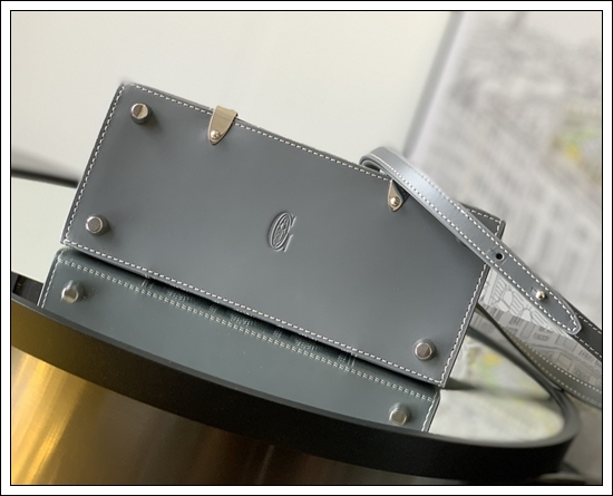 2f73a918d2b10cbfb003e59c52d8a48f_1692593175_6608.jpg 2f73a918d2b10cbfb003e59c52d8a48f_1692593175_6608.jpg