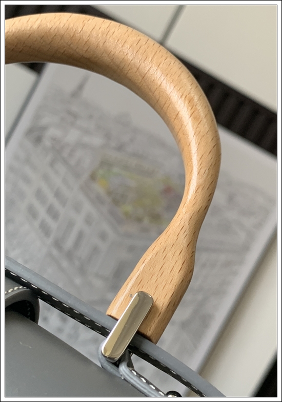 2f73a918d2b10cbfb003e59c52d8a48f_1692593176_5232.jpg 2f73a918d2b10cbfb003e59c52d8a48f_1692593176_5232.jpg