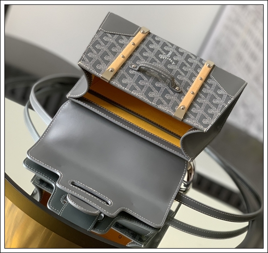 2f73a918d2b10cbfb003e59c52d8a48f_1692593177_1728.jpg 2f73a918d2b10cbfb003e59c52d8a48f_1692593177_1728.jpg