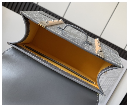 2f73a918d2b10cbfb003e59c52d8a48f_1692593177_8169.jpg 2f73a918d2b10cbfb003e59c52d8a48f_1692593177_8169.jpg