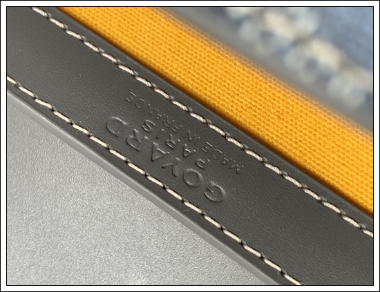 2f73a918d2b10cbfb003e59c52d8a48f_1692593178_736.jpg 2f73a918d2b10cbfb003e59c52d8a48f_1692593178_736.jpg