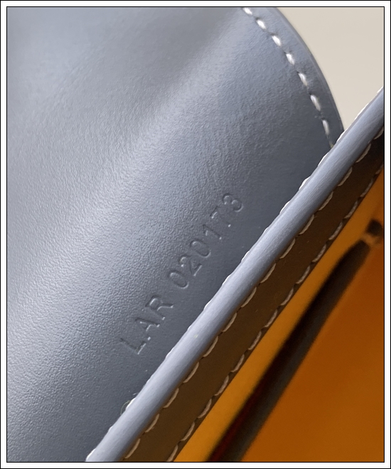 2f73a918d2b10cbfb003e59c52d8a48f_1692593179_4809.jpg 2f73a918d2b10cbfb003e59c52d8a48f_1692593179_4809.jpg