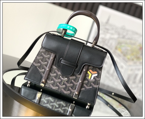 2f73a918d2b10cbfb003e59c52d8a48f_1692593199_9032.jpg 2f73a918d2b10cbfb003e59c52d8a48f_1692593199_9032.jpg