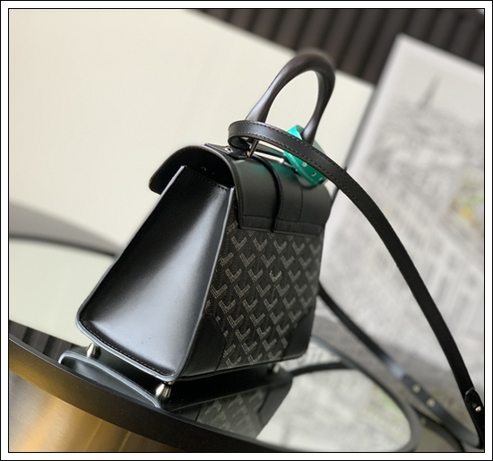 2f73a918d2b10cbfb003e59c52d8a48f_1692593200_5057.jpg 2f73a918d2b10cbfb003e59c52d8a48f_1692593200_5057.jpg