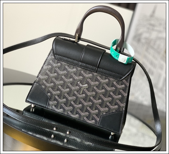 2f73a918d2b10cbfb003e59c52d8a48f_1692593201_0703.jpg 2f73a918d2b10cbfb003e59c52d8a48f_1692593201_0703.jpg