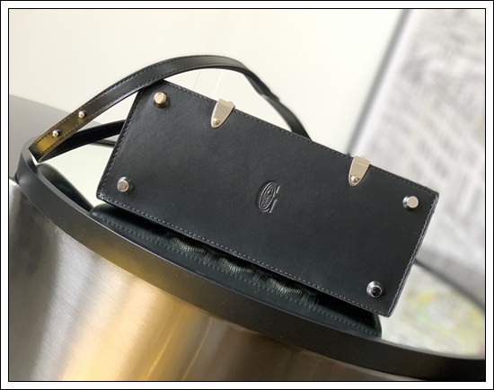 2f73a918d2b10cbfb003e59c52d8a48f_1692593201_6156.jpg 2f73a918d2b10cbfb003e59c52d8a48f_1692593201_6156.jpg