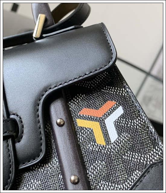 2f73a918d2b10cbfb003e59c52d8a48f_1692593202_6908.jpg 2f73a918d2b10cbfb003e59c52d8a48f_1692593202_6908.jpg