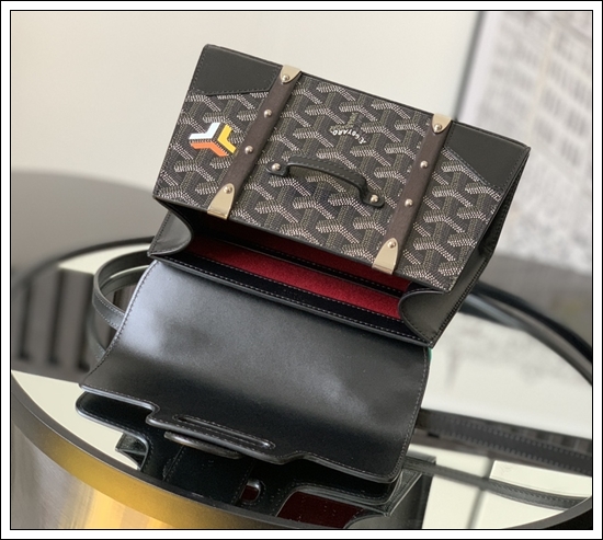 2f73a918d2b10cbfb003e59c52d8a48f_1692593203_3308.jpg 2f73a918d2b10cbfb003e59c52d8a48f_1692593203_3308.jpg