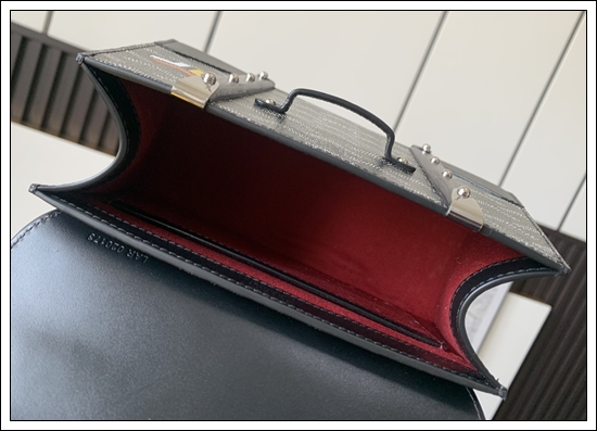 2f73a918d2b10cbfb003e59c52d8a48f_1692593204_1008.jpg 2f73a918d2b10cbfb003e59c52d8a48f_1692593204_1008.jpg