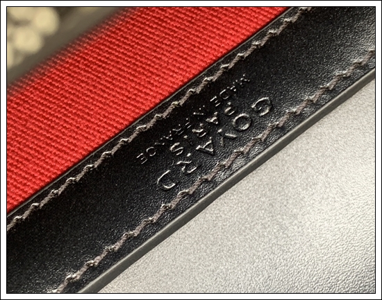 2f73a918d2b10cbfb003e59c52d8a48f_1692593204_8026.jpg 2f73a918d2b10cbfb003e59c52d8a48f_1692593204_8026.jpg