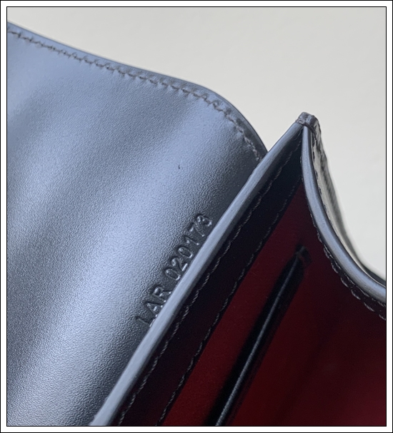 2f73a918d2b10cbfb003e59c52d8a48f_1692593205_5506.jpg 2f73a918d2b10cbfb003e59c52d8a48f_1692593205_5506.jpg