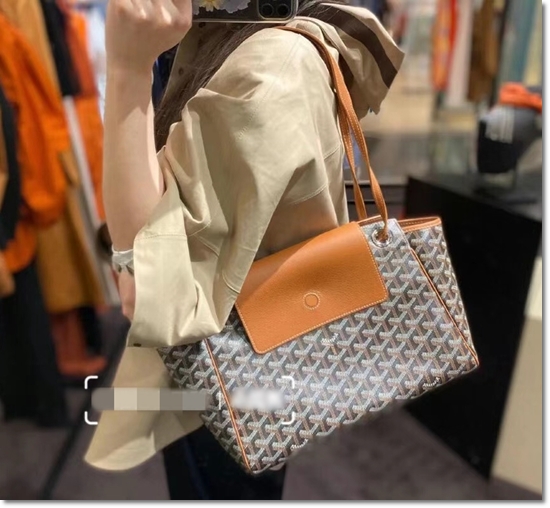 33b0d797b21a8cb4c289022b9354e7e8_1691740454_595.jpg 33b0d797b21a8cb4c289022b9354e7e8_1691740454_595.jpg