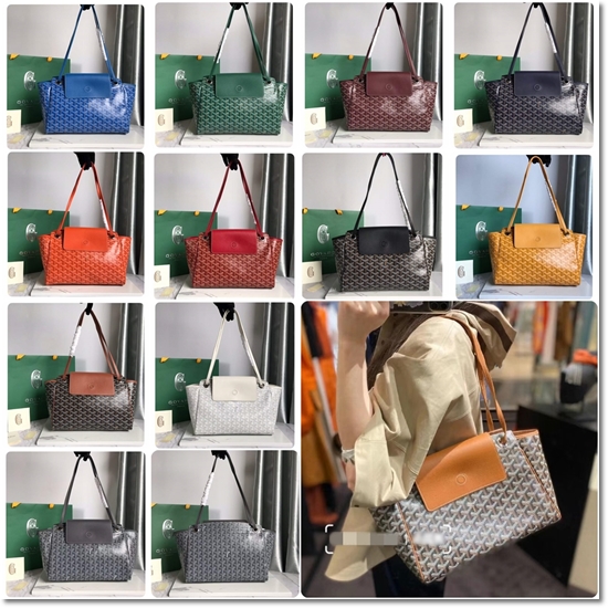 33b0d797b21a8cb4c289022b9354e7e8_1691740459_6704.jpg 33b0d797b21a8cb4c289022b9354e7e8_1691740459_6704.jpg