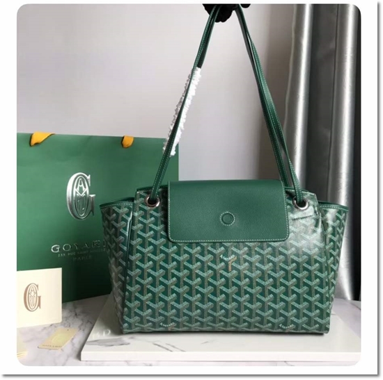 33b0d797b21a8cb4c289022b9354e7e8_1691740466_7215.jpg 33b0d797b21a8cb4c289022b9354e7e8_1691740466_7215.jpg