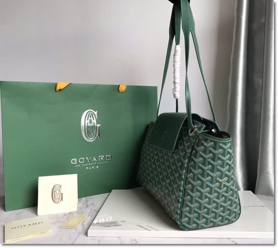 33b0d797b21a8cb4c289022b9354e7e8_1691740466_8663.jpg 33b0d797b21a8cb4c289022b9354e7e8_1691740466_8663.jpg