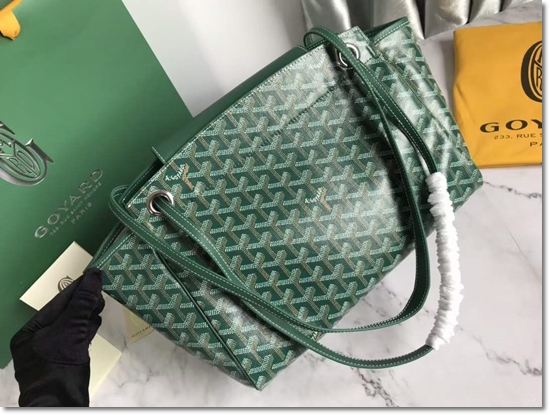 33b0d797b21a8cb4c289022b9354e7e8_1691740467_1702.jpg 33b0d797b21a8cb4c289022b9354e7e8_1691740467_1702.jpg