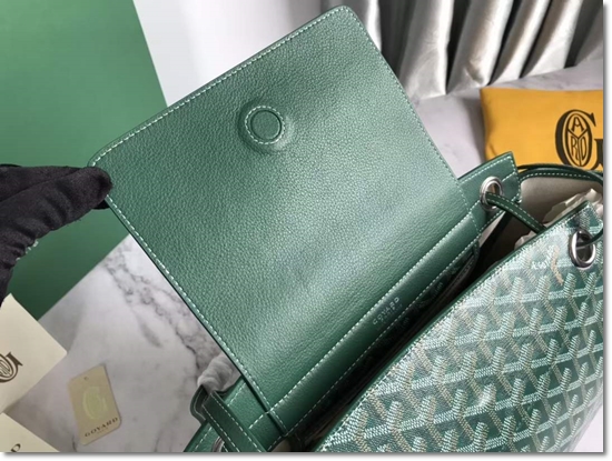 33b0d797b21a8cb4c289022b9354e7e8_1691740467_3561.jpg 33b0d797b21a8cb4c289022b9354e7e8_1691740467_3561.jpg