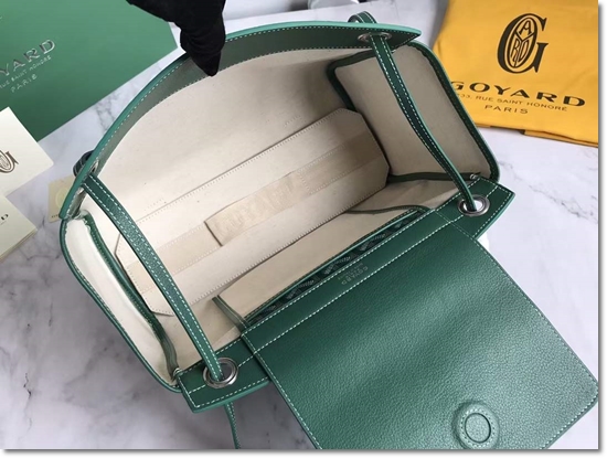 33b0d797b21a8cb4c289022b9354e7e8_1691740468_0078.jpg 33b0d797b21a8cb4c289022b9354e7e8_1691740468_0078.jpg