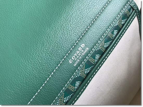 33b0d797b21a8cb4c289022b9354e7e8_1691740468_397.jpg 33b0d797b21a8cb4c289022b9354e7e8_1691740468_397.jpg