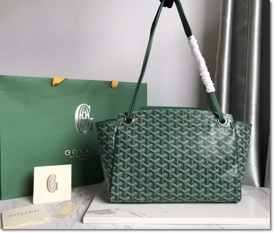 33b0d797b21a8cb4c289022b9354e7e8_1691740471_0201.jpg 33b0d797b21a8cb4c289022b9354e7e8_1691740471_0201.jpg