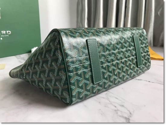 33b0d797b21a8cb4c289022b9354e7e8_1691740472_3501.jpg 33b0d797b21a8cb4c289022b9354e7e8_1691740472_3501.jpg