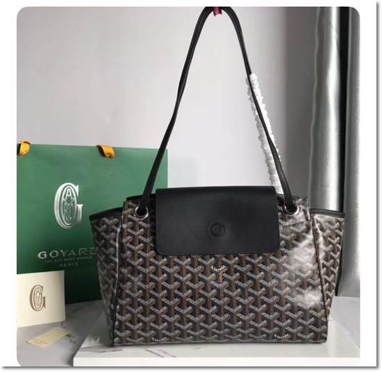 33b0d797b21a8cb4c289022b9354e7e8_1691740480_312.jpg 33b0d797b21a8cb4c289022b9354e7e8_1691740480_312.jpg