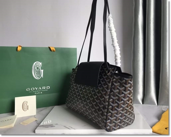 33b0d797b21a8cb4c289022b9354e7e8_1691740481_1831.jpg 33b0d797b21a8cb4c289022b9354e7e8_1691740481_1831.jpg