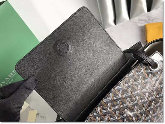 33b0d797b21a8cb4c289022b9354e7e8_1691740481_4481.jpg 33b0d797b21a8cb4c289022b9354e7e8_1691740481_4481.jpg