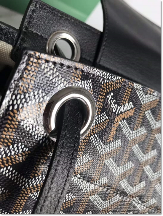 33b0d797b21a8cb4c289022b9354e7e8_1691740482_1103.jpg 33b0d797b21a8cb4c289022b9354e7e8_1691740482_1103.jpg