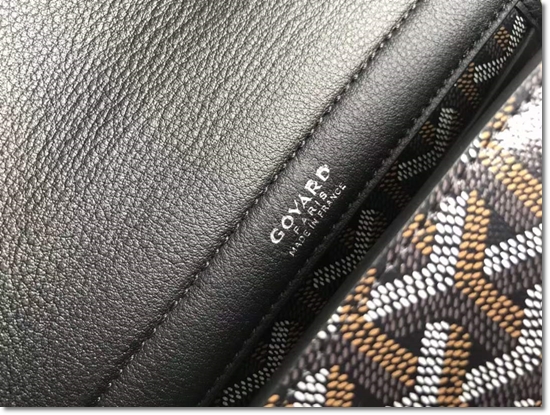 33b0d797b21a8cb4c289022b9354e7e8_1691740482_5192.jpg 33b0d797b21a8cb4c289022b9354e7e8_1691740482_5192.jpg