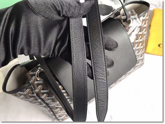 33b0d797b21a8cb4c289022b9354e7e8_1691740482_698.jpg 33b0d797b21a8cb4c289022b9354e7e8_1691740482_698.jpg