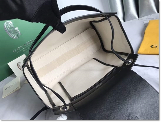 33b0d797b21a8cb4c289022b9354e7e8_1691740482_9151.jpg 33b0d797b21a8cb4c289022b9354e7e8_1691740482_9151.jpg