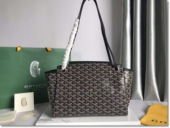 33b0d797b21a8cb4c289022b9354e7e8_1691740484_3498.jpg 33b0d797b21a8cb4c289022b9354e7e8_1691740484_3498.jpg