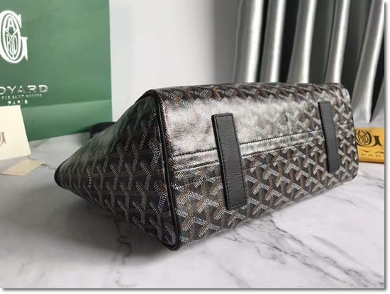 33b0d797b21a8cb4c289022b9354e7e8_1691740484_5344.jpg 33b0d797b21a8cb4c289022b9354e7e8_1691740484_5344.jpg