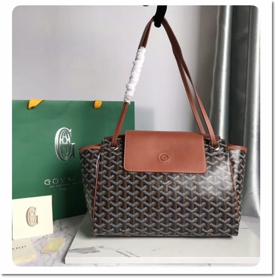 33b0d797b21a8cb4c289022b9354e7e8_1691740491_1361.jpg 33b0d797b21a8cb4c289022b9354e7e8_1691740491_1361.jpg