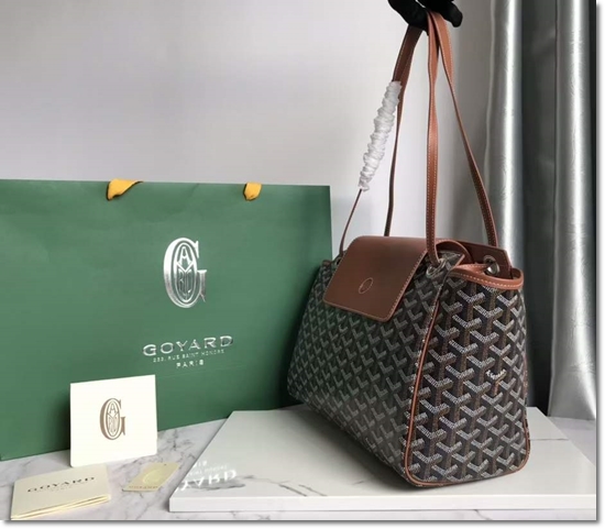 33b0d797b21a8cb4c289022b9354e7e8_1691740491_3148.jpg 33b0d797b21a8cb4c289022b9354e7e8_1691740491_3148.jpg