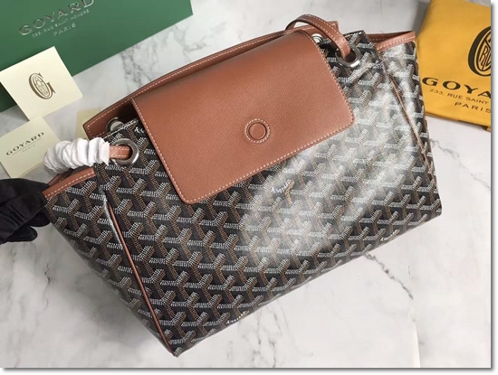 33b0d797b21a8cb4c289022b9354e7e8_1691740491_5172.jpg 33b0d797b21a8cb4c289022b9354e7e8_1691740491_5172.jpg