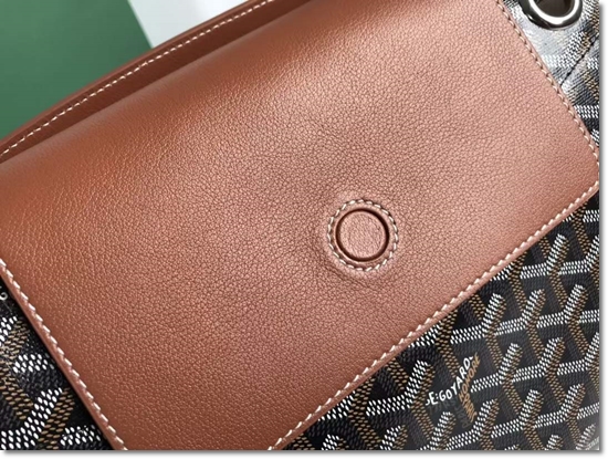 33b0d797b21a8cb4c289022b9354e7e8_1691740491_7599.jpg 33b0d797b21a8cb4c289022b9354e7e8_1691740491_7599.jpg