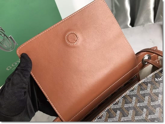 33b0d797b21a8cb4c289022b9354e7e8_1691740491_9896.jpg 33b0d797b21a8cb4c289022b9354e7e8_1691740491_9896.jpg