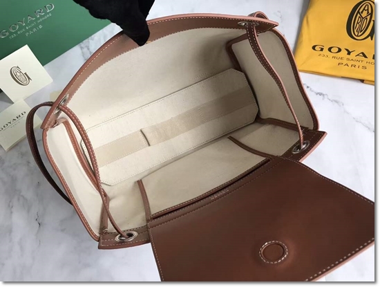 33b0d797b21a8cb4c289022b9354e7e8_1691740492_1935.jpg 33b0d797b21a8cb4c289022b9354e7e8_1691740492_1935.jpg