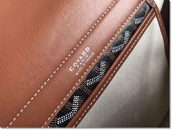 33b0d797b21a8cb4c289022b9354e7e8_1691740492_4202.jpg 33b0d797b21a8cb4c289022b9354e7e8_1691740492_4202.jpg