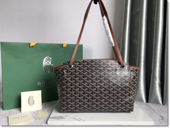 33b0d797b21a8cb4c289022b9354e7e8_1691740495_9949.jpg 33b0d797b21a8cb4c289022b9354e7e8_1691740495_9949.jpg