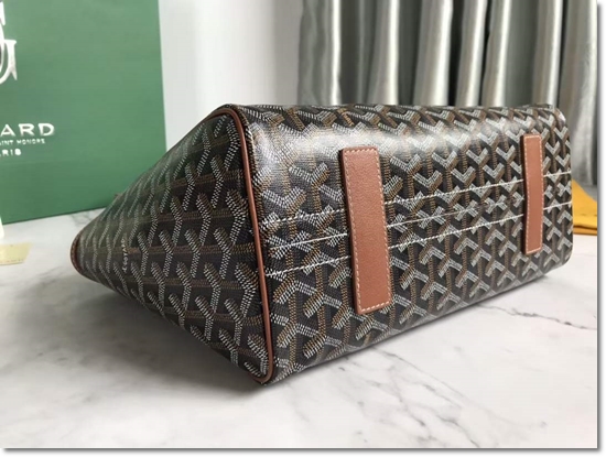 33b0d797b21a8cb4c289022b9354e7e8_1691740496_1673.jpg 33b0d797b21a8cb4c289022b9354e7e8_1691740496_1673.jpg