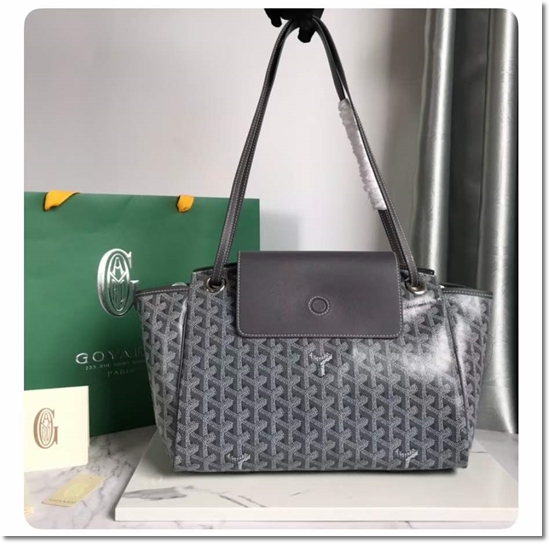 33b0d797b21a8cb4c289022b9354e7e8_1691740502_0726.jpg 33b0d797b21a8cb4c289022b9354e7e8_1691740502_0726.jpg