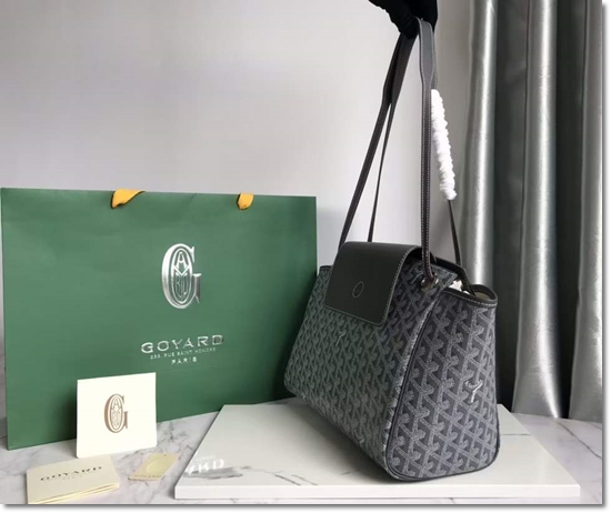 33b0d797b21a8cb4c289022b9354e7e8_1691740502_2303.jpg 33b0d797b21a8cb4c289022b9354e7e8_1691740502_2303.jpg