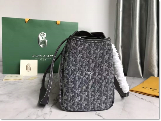 33b0d797b21a8cb4c289022b9354e7e8_1691740502_3946.jpg 33b0d797b21a8cb4c289022b9354e7e8_1691740502_3946.jpg