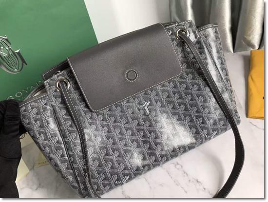 33b0d797b21a8cb4c289022b9354e7e8_1691740502_6269.jpg 33b0d797b21a8cb4c289022b9354e7e8_1691740502_6269.jpg