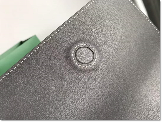 33b0d797b21a8cb4c289022b9354e7e8_1691740502_8568.jpg 33b0d797b21a8cb4c289022b9354e7e8_1691740502_8568.jpg