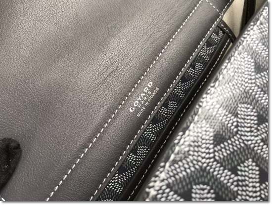 33b0d797b21a8cb4c289022b9354e7e8_1691740503_1649.jpg 33b0d797b21a8cb4c289022b9354e7e8_1691740503_1649.jpg